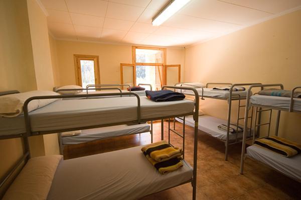 La Casa De Pineta Hostel Bielsa Luaran gambar